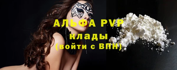 a pvp Белокуриха