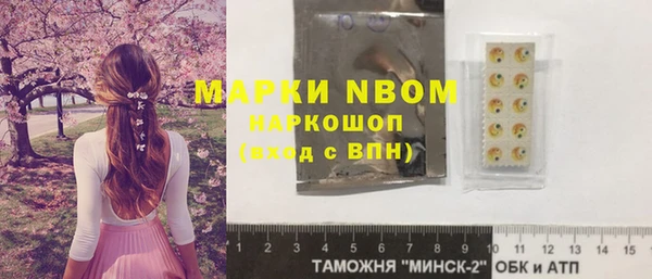 таблы Богородск